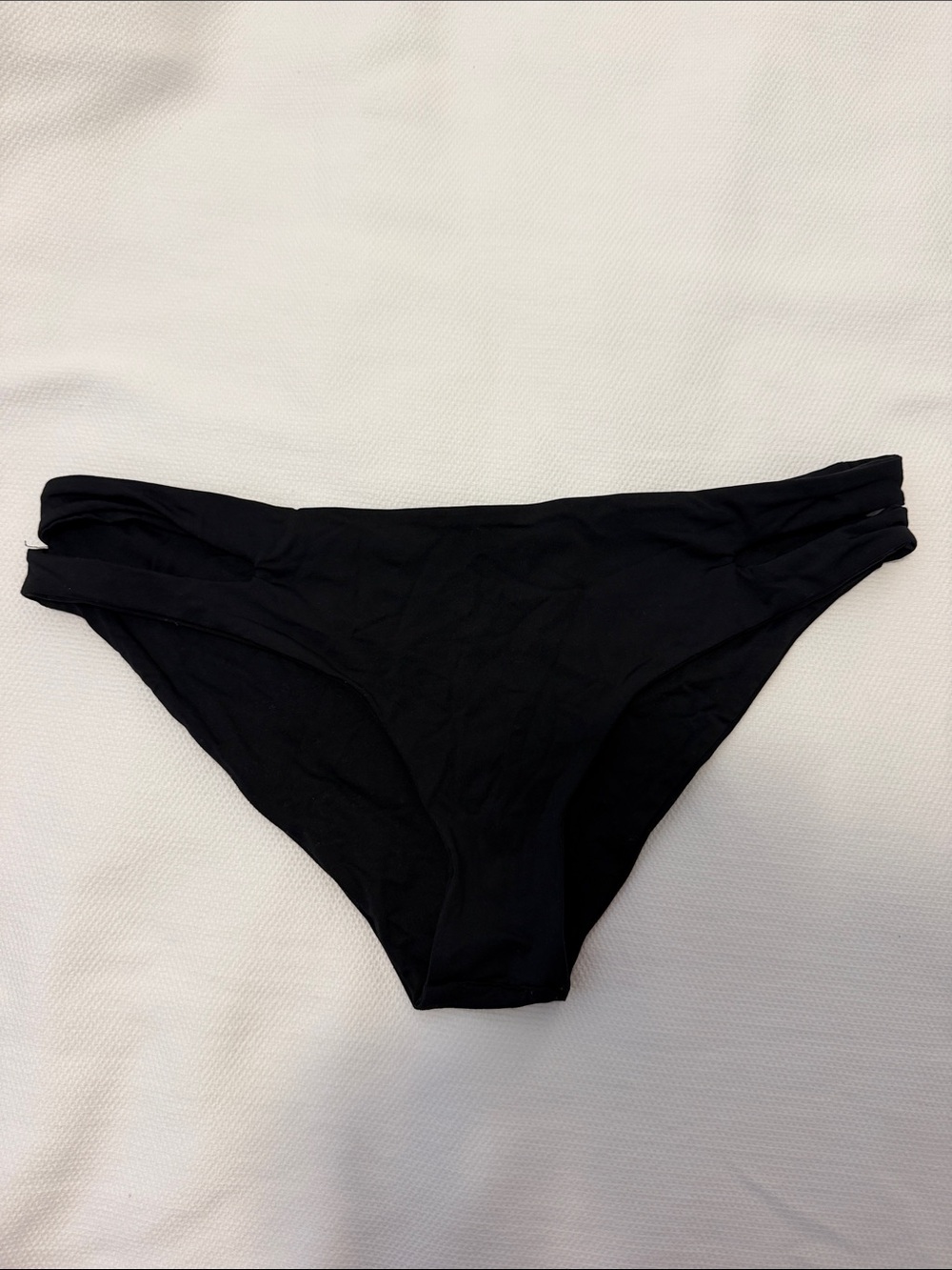 Lspace Bikini Bottoms